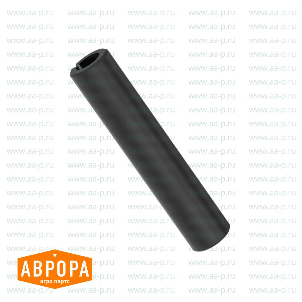 HF435012710 СТЕКЛО